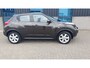 Nissan Juke 1.6 Acenta Eco