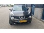 Nissan Juke 1.6 Acenta Eco