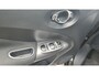 Nissan Juke 1.6 Acenta Eco
