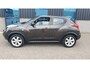 Nissan Juke 1.6 Acenta Eco