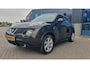 Nissan Juke 1.6 Acenta Eco
