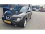 Nissan Juke 1.6 Acenta Eco