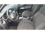 Nissan Juke 1.6 Acenta Eco