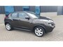 Nissan Juke 1.6 Acenta Eco