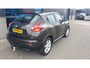Nissan Juke 1.6 Acenta Eco