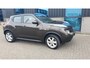 Nissan Juke 1.6 Acenta Eco