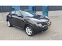 Nissan Juke 1.6 Acenta Eco