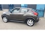 Nissan Juke 1.6 Acenta Eco