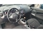 Nissan Juke 1.6 Acenta Eco
