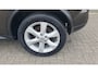 Nissan Juke 1.6 Acenta Eco