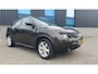 Nissan Juke 1.6 Acenta Eco