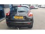 Nissan Juke 1.6 Acenta Eco