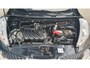 Nissan Juke 1.6 Acenta Eco