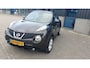 Nissan Juke 1.6 Acenta Eco