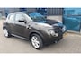 Nissan Juke 1.6 Acenta Eco