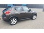 Nissan Juke 1.6 Acenta Eco
