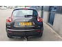 Nissan Juke 1.6 Acenta Eco