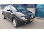 Nissan Juke 1.6 Acenta Eco