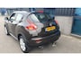 Nissan Juke 1.6 Acenta Eco