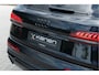 Audi SQ7 4.0 TFSI SQ7 quattro 7p ACC Matrix Pano 4wielbest. Massage 360 Softcl. HeadUp Memory Trekhaak