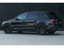 Audi SQ7 4.0 TFSI SQ7 quattro 7p ACC Matrix Pano 4wielbest. Massage 360 Softcl. HeadUp Memory Trekhaak