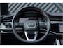 Audi SQ7 4.0 TFSI SQ7 quattro 7p ACC Matrix Pano 4wielbest. Massage 360 Softcl. HeadUp Memory Trekhaak