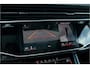 Audi SQ7 4.0 TFSI SQ7 quattro 7p ACC Matrix Pano 4wielbest. Massage 360 Softcl. HeadUp Memory Trekhaak