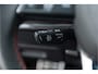 Audi SQ7 4.0 TFSI SQ7 quattro 7p ACC Matrix Pano 4wielbest. Massage 360 Softcl. HeadUp Memory Trekhaak