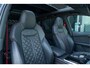Audi SQ7 4.0 TFSI SQ7 quattro 7p ACC Matrix Pano 4wielbest. Massage 360 Softcl. HeadUp Memory Trekhaak