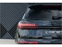 Audi SQ7 4.0 TFSI SQ7 quattro 7p ACC Matrix Pano 4wielbest. Massage 360 Softcl. HeadUp Memory Trekhaak