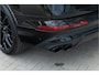 Audi SQ7 4.0 TFSI SQ7 quattro 7p ACC Matrix Pano 4wielbest. Massage 360 Softcl. HeadUp Memory Trekhaak