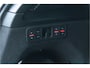 Audi SQ7 4.0 TFSI SQ7 quattro 7p ACC Matrix Pano 4wielbest. Massage 360 Softcl. HeadUp Memory Trekhaak