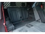 Audi SQ7 4.0 TFSI SQ7 quattro 7p ACC Matrix Pano 4wielbest. Massage 360 Softcl. HeadUp Memory Trekhaak