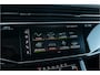 Audi SQ7 4.0 TFSI SQ7 quattro 7p ACC Matrix Pano 4wielbest. Massage 360 Softcl. HeadUp Memory Trekhaak