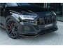 Audi SQ7 4.0 TFSI SQ7 quattro 7p ACC Matrix Pano 4wielbest. Massage 360 Softcl. HeadUp Memory Trekhaak