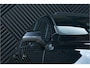 Audi SQ7 4.0 TFSI SQ7 quattro 7p ACC Matrix Pano 4wielbest. Massage 360 Softcl. HeadUp Memory Trekhaak