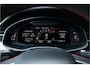 Audi SQ7 4.0 TFSI SQ7 quattro 7p ACC Matrix Pano 4wielbest. Massage 360 Softcl. HeadUp Memory Trekhaak