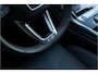 Audi SQ7 4.0 TFSI SQ7 quattro 7p ACC Matrix Pano 4wielbest. Massage 360 Softcl. HeadUp Memory Trekhaak