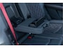 Audi SQ7 4.0 TFSI SQ7 quattro 7p ACC Matrix Pano 4wielbest. Massage 360 Softcl. HeadUp Memory Trekhaak