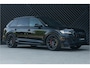 Audi SQ7 4.0 TFSI SQ7 quattro 7p ACC Matrix Pano 4wielbest. Massage 360 Softcl. HeadUp Memory Trekhaak