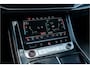 Audi SQ7 4.0 TFSI SQ7 quattro 7p ACC Matrix Pano 4wielbest. Massage 360 Softcl. HeadUp Memory Trekhaak