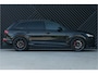 Audi SQ7 4.0 TFSI SQ7 quattro 7p ACC Matrix Pano 4wielbest. Massage 360 Softcl. HeadUp Memory Trekhaak