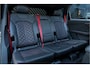 Audi SQ7 4.0 TFSI SQ7 quattro 7p ACC Matrix Pano 4wielbest. Massage 360 Softcl. HeadUp Memory Trekhaak