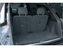 Audi SQ7 4.0 TFSI SQ7 quattro 7p ACC Matrix Pano 4wielbest. Massage 360 Softcl. HeadUp Memory Trekhaak