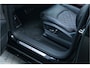 Audi SQ7 4.0 TFSI SQ7 quattro 7p ACC Matrix Pano 4wielbest. Massage 360 Softcl. HeadUp Memory Trekhaak