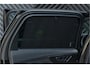 Audi SQ7 4.0 TFSI SQ7 quattro 7p ACC Matrix Pano 4wielbest. Massage 360 Softcl. HeadUp Memory Trekhaak