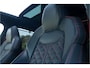Audi SQ7 4.0 TFSI SQ7 quattro 7p ACC Matrix Pano 4wielbest. Massage 360 Softcl. HeadUp Memory Trekhaak