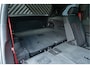 Audi SQ7 4.0 TFSI SQ7 quattro 7p ACC Matrix Pano 4wielbest. Massage 360 Softcl. HeadUp Memory Trekhaak