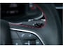 Audi SQ7 4.0 TFSI SQ7 quattro 7p ACC Matrix Pano 4wielbest. Massage 360 Softcl. HeadUp Memory Trekhaak
