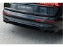 Audi SQ7 4.0 TFSI SQ7 quattro 7p ACC Matrix Pano 4wielbest. Massage 360 Softcl. HeadUp Memory Trekhaak